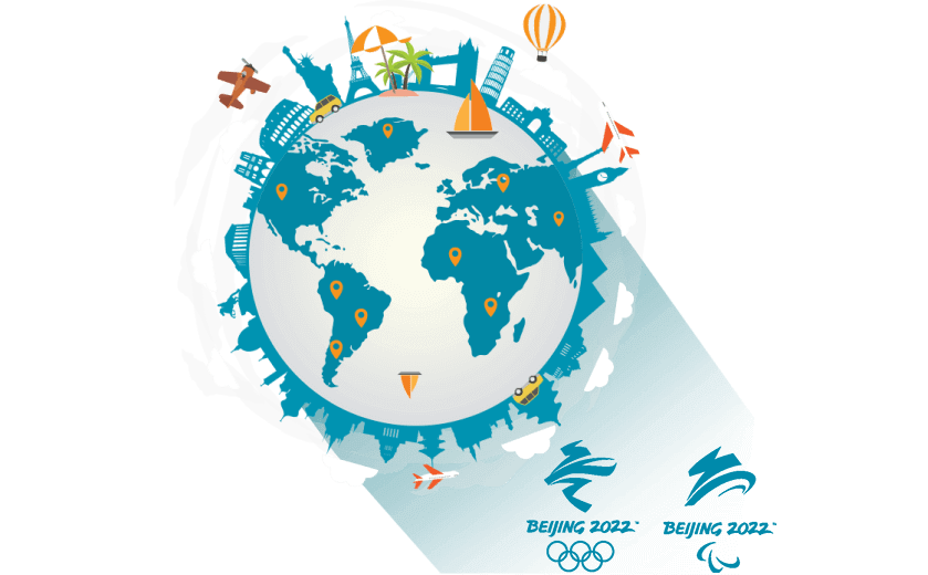 海外如何突破QQ音乐地域限制 - 加速网